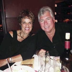 Meet your Posher, Phyllis